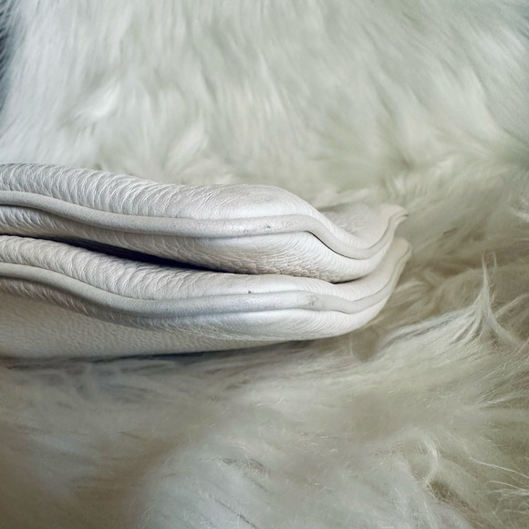 PRADA VITELLO PHENIX CROSSBODY BAG - Picture 5 of 12